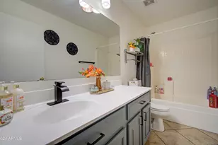 8146 W Hilton Ave, Phoenix, AZ 85043 - Photo 29