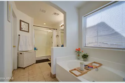 8146 W Hilton Avenue, Phoenix, AZ 85043 - Photo 25