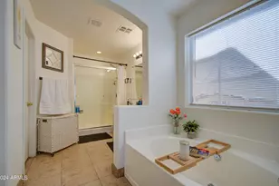 8146 W Hilton Ave, Phoenix, AZ 85043 - Photo 25