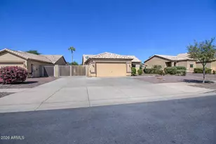 8146 W Hilton Ave, Phoenix, AZ 85043 - Photo 3