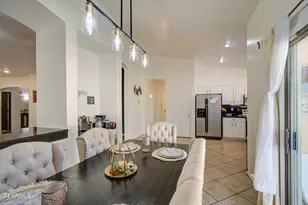 8146 W Hilton Ave, Phoenix, AZ 85043 - Photo 17