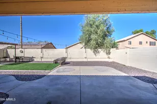 8146 W Hilton Ave, Phoenix, AZ 85043 - Photo 41