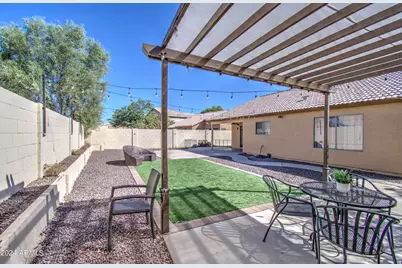 8146 W Hilton Avenue, Phoenix, AZ 85043 - Photo 35