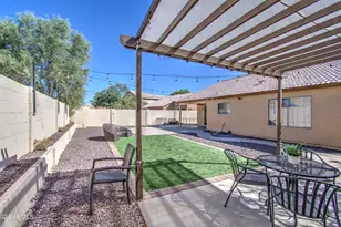 8146 W Hilton Ave, Phoenix, AZ 85043 - Photo 35