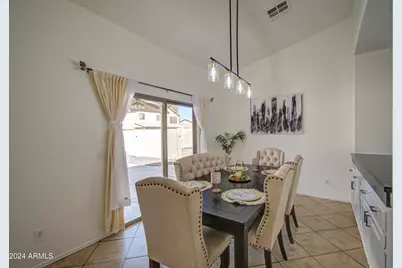8146 W Hilton Avenue, Phoenix, AZ 85043 - Photo 17