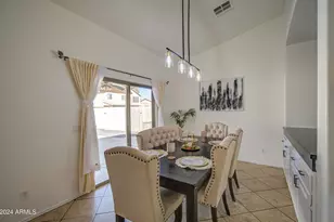 8146 W Hilton Ave, Phoenix, AZ 85043 - Photo 17