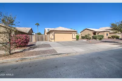 8146 W Hilton Avenue, Phoenix, AZ 85043 - Photo 5