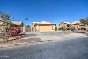 8146 W Hilton Ave, Phoenix, AZ 85043 - Photo 5