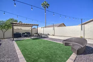 8146 W Hilton Ave, Phoenix, AZ 85043 - Photo 33