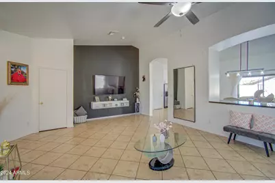 8146 W Hilton Avenue, Phoenix, AZ 85043 - Photo 15