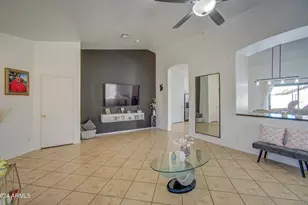 8146 W Hilton Ave, Phoenix, AZ 85043 - Photo 15