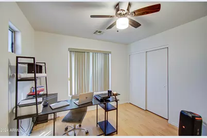 8146 W Hilton Avenue, Phoenix, AZ 85043 - Photo 29