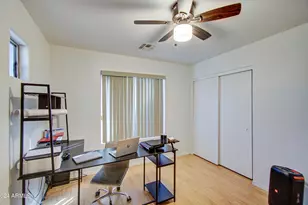 8146 W Hilton Ave, Phoenix, AZ 85043 - Photo 29