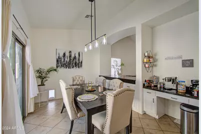 8146 W Hilton Avenue, Phoenix, AZ 85043 - Photo 15