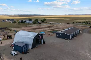 7199 E Lodestone, Prescott Valley, AZ 86315 - Photo 1