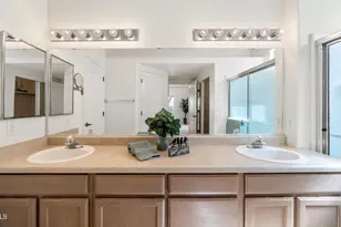 2389 Locksley Dr, Sierra Vista, AZ 85650 - Photo 27