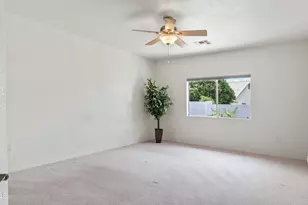 2389 Locksley Dr, Sierra Vista, AZ 85650 - Photo 25