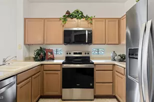 2389 Locksley Dr, Sierra Vista, AZ 85650 - Photo 19