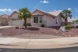 2389 Locksley Dr, Sierra Vista, AZ 85650 - Photo 37