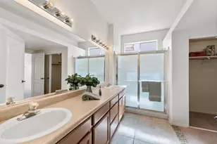 2389 Locksley Dr, Sierra Vista, AZ 85650 - Photo 29