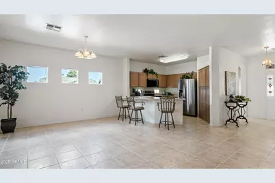 2389 Locksley Drive, Sierra Vista, AZ 85650 - Photo 17