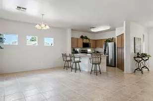 2389 Locksley Dr, Sierra Vista, AZ 85650 - Photo 17