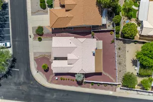 2389 Locksley Dr, Sierra Vista, AZ 85650 - Photo 45