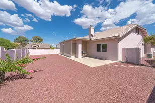 2389 Locksley Dr, Sierra Vista, AZ 85650 - Photo 41