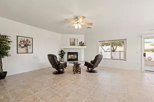 2389 Locksley Dr, Sierra Vista, AZ 85650 - Photo 13