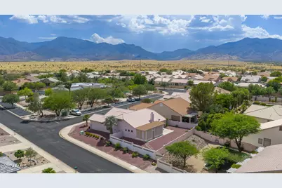2389 Locksley Drive, Sierra Vista, AZ 85650 - Photo 5