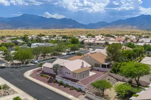 2389 Locksley Dr, Sierra Vista, AZ 85650 - Photo 5