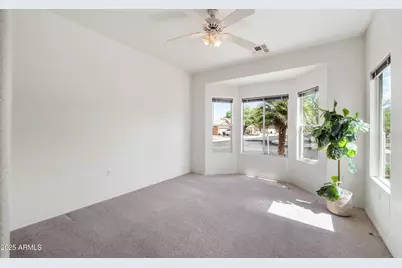 2389 Locksley Drive, Sierra Vista, AZ 85650 - Photo 31