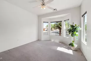 2389 Locksley Dr, Sierra Vista, AZ 85650 - Photo 31