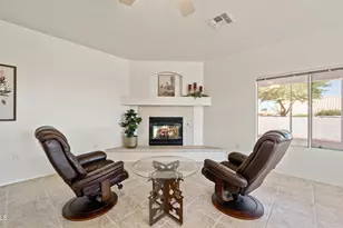 2389 Locksley Dr, Sierra Vista, AZ 85650 - Photo 23