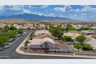 2389 Locksley Drive, Sierra Vista, AZ 85650 - Photo 43