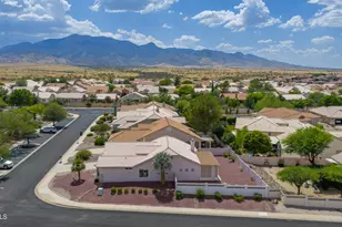 2389 Locksley Dr, Sierra Vista, AZ 85650 - Photo 43