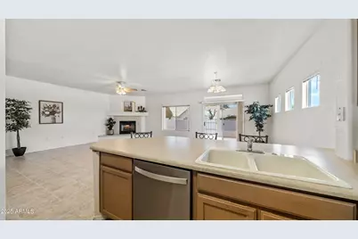 2389 Locksley Drive, Sierra Vista, AZ 85650 - Photo 21