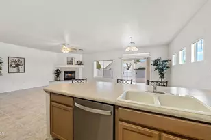 2389 Locksley Dr, Sierra Vista, AZ 85650 - Photo 21