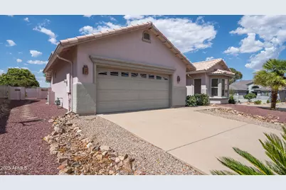 2389 Locksley Drive, Sierra Vista, AZ 85650 - Photo 9