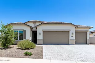 21479 N 104th Dr, Peoria, AZ 85382 - Photo 1