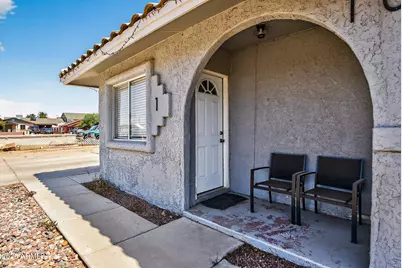 107 W 11th Street, Casa Grande, AZ 85122 - Photo 5
