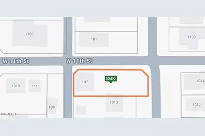 107 W 11th Street, Casa Grande, AZ 85122 - Photo 41