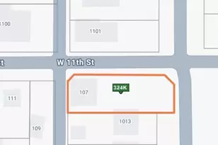 107 W 11th St, Casa Grande, AZ 85122 - Photo 41