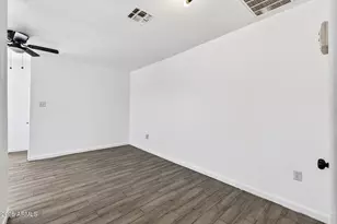 107 W 11th St, Casa Grande, AZ 85122 - Photo 15