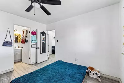 107 W 11th Street, Casa Grande, AZ 85122 - Photo 35