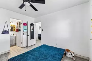 107 W 11th St, Casa Grande, AZ 85122 - Photo 35