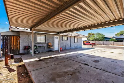 107 W 11th Street, Casa Grande, AZ 85122 - Photo 39