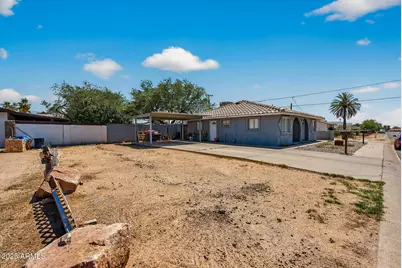 107 W 11th Street, Casa Grande, AZ 85122 - Photo 37