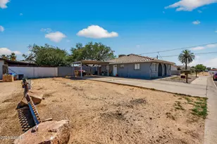 107 W 11th St, Casa Grande, AZ 85122 - Photo 37