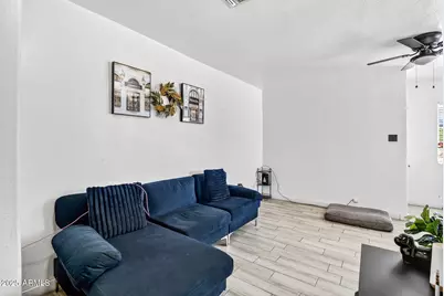 107 W 11th Street, Casa Grande, AZ 85122 - Photo 29